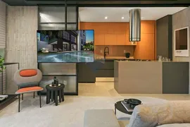 Apartamento com 3 Quartos à venda, 87m² no Caranda Bosque, Campo Grande - Foto 11