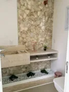 Apartamento com 3 Quartos à venda, 350m² no Itaqui, Itapevi - Foto 14