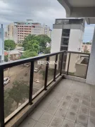 Apartamento com 3 Quartos à venda, 202m² no Centro, Canoas - Foto 16