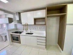 Apartamento com 3 Quartos à venda, 107m² no Centro Norte, Cuiabá - Foto 9