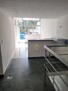 Casa Comercial com 15 Quartos à venda, 404m² no Colônia, Jundiaí - Foto 12