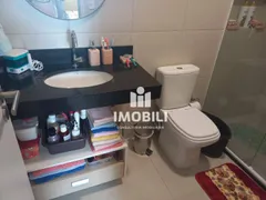 Apartamento com 2 Quartos à venda, 57m² no Poço, Maceió - Foto 24