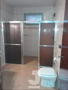 Fazenda / Sítio / Chácara com 4 Quartos à venda, 330m² no Guaripocaba, Bragança Paulista - Foto 30