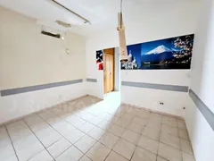 Casa Comercial com 4 Quartos para alugar, 480m² no Taguatinga Sul, Brasília - Foto 36