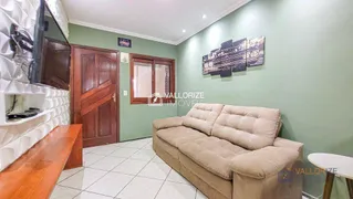 Casa com 2 Quartos à venda, 100m² no Feitoria Seller, São Leopoldo - Foto 8