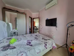 Casa de Condomínio com 3 Quartos à venda, 222m² no Sao Bento, Sorocaba - Foto 28