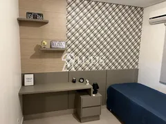 Casa com 3 Quartos à venda, 83m² no Jardim Balneário Meia Ponte, Goiânia - Foto 10