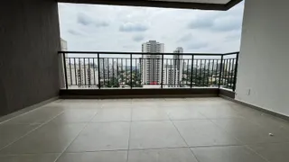 Apartamento com 3 Quartos à venda, 70m² no Moema, São Paulo - Foto 4
