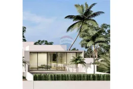 Casa com 3 Quartos à venda, 240m² no Praia de Carapibus, Conde - Foto 3