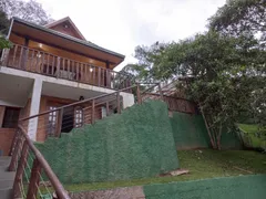 Casa com 2 Quartos para alugar, 500m² no Pinhalzinho, Santo Antônio do Pinhal - Foto 1