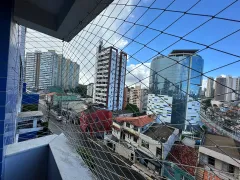 Apartamento com 2 Quartos à venda, 77m² no Rio Vermelho, Salvador - Foto 2