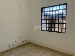 Conjunto Comercial / Sala com 1 Quarto para alugar, 33m² no Jardim Chapadão, Campinas - Foto 6