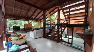 Casa com 3 Quartos à venda, 189m² no Praia do Félix, Ubatuba - Foto 7