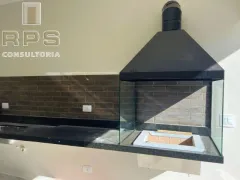 Casa com 3 Quartos à venda, 179m² no Vila Thais, Atibaia - Foto 2