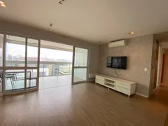 Apartamento com 3 Quartos para alugar, 97m² no Vila Olímpia, São Paulo - Foto 1