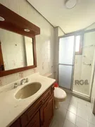 Apartamento com 3 Quartos para alugar, 125m² no Marechal Rondon, Canoas - Foto 17
