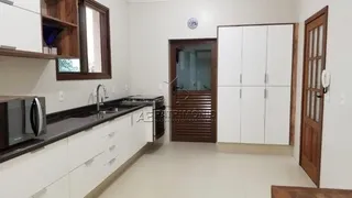 Casa de Condomínio com 3 Quartos à venda, 402m² no Jardim Ibiti do Paco, Sorocaba - Foto 5