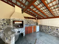 Casa de Condomínio com 5 Quartos para venda ou aluguel, 600m² no Parque da Hípica, Campinas - Foto 19