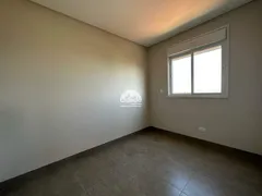 Apartamento com 1 Quarto à venda, 64m² no Alto Alegre, Cascavel - Foto 8