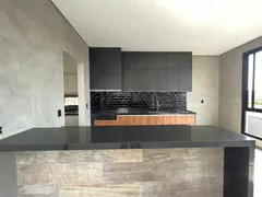 Casa de Condomínio com 4 Quartos à venda, 307m² no Vila do Golf, Ribeirão Preto - Foto 29