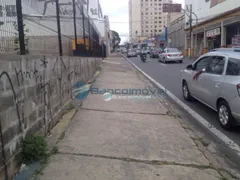 Terreno / Lote / Condomínio para alugar, 1240m² no Centro, Campinas - Foto 6