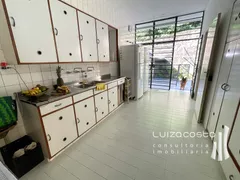 Casa de Condomínio com 4 Quartos à venda, 260m² no Alto da Boa Vista, Rio de Janeiro - Foto 6