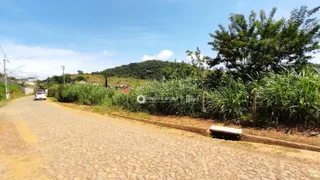 Terreno / Lote / Condomínio à venda, 1387m² no Loteamento Morada da Garça, Matias Barbosa - Foto 3