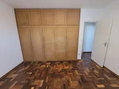 Apartamento com 3 Quartos à venda, 97m² no Maracanã, Uberlândia - Foto 11