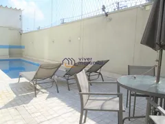 Casa de Condomínio com 4 Quartos à venda, 300m² no Vila Sônia, São Paulo - Foto 21