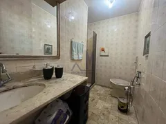 Apartamento com 3 Quartos à venda, 88m² no Cordovil, Rio de Janeiro - Foto 10