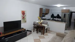 Casa com 2 Quartos à venda, 61m² no Jardim Irene, Santo André - Foto 4