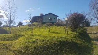Fazenda / Sítio / Chácara à venda, 10500m² no Centro, Campo Magro - Foto 50