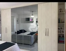 Apartamento com 3 Quartos à venda, 100m² no  Vila Valqueire, Rio de Janeiro - Foto 16