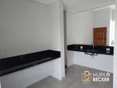 Casa de Condomínio com 3 Quartos à venda, 150m² no Condominio Terras do Vale, Caçapava - Foto 6