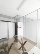 Loja / Salão / Ponto Comercial para alugar, 300m² no Paraíso, Belo Horizonte - Foto 10