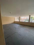 Apartamento com 3 Quartos à venda, 88m² no Engenho De Dentro, Rio de Janeiro - Foto 5