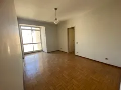 Apartamento com 3 Quartos à venda, 74m² no Santa Cecília, São Paulo - Foto 3