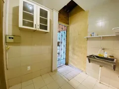 Casa com 4 Quartos para venda ou aluguel, 280m² no Cidade dos Funcionários, Fortaleza - Foto 35