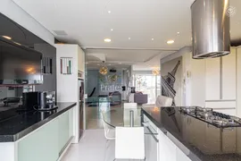 Apartamento com 3 Quartos à venda, 180m² no Ecoville, Curitiba - Foto 13