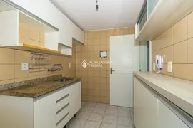 Apartamento com 2 Quartos à venda, 65m² no Passo da Areia, Porto Alegre - Foto 16