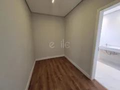 Casa de Condomínio com 3 Quartos à venda, 253m² no Swiss Park, Campinas - Foto 15