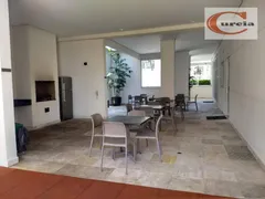Apartamento com 2 Quartos à venda, 70m² no Jardim da Saude, São Paulo - Foto 21