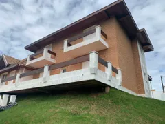 Casa com 5 Quartos à venda, 441m² no Alto da Vila Inglesa, Campos do Jordão - Foto 13