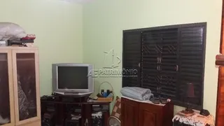 Casa com 1 Quarto à venda, 116m² no Vila Eros, Sorocaba - Foto 8