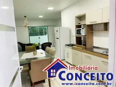 Casa com 2 Quartos à venda, 268m² no Nordeste, Imbé - Foto 6