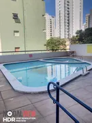 Apartamento com 3 Quartos à venda, 94m² no Graças, Recife - Foto 6