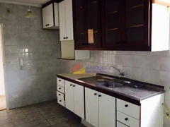 Apartamento com 2 Quartos à venda, 70m² no Alto da Colina, Indaiatuba - Foto 2