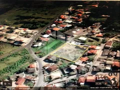 Terreno / Lote / Condomínio para alugar, 2498m² no Potecas, São José - Foto 17