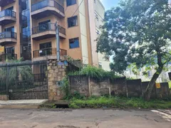 Terreno / Lote / Condomínio à venda, 371m² no Granbery, Juiz de Fora - Foto 5