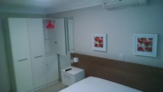 Apartamento com 1 Quarto à venda, 44m² no Centro, Bombinhas - Foto 10